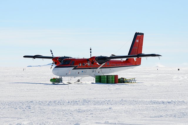 ANTarctica 2013 gallery image S108.jpg