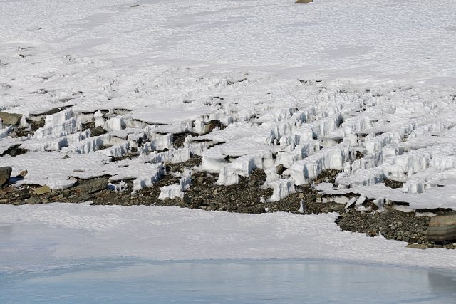 ANTarctica 2013 gallery image S128.jpg