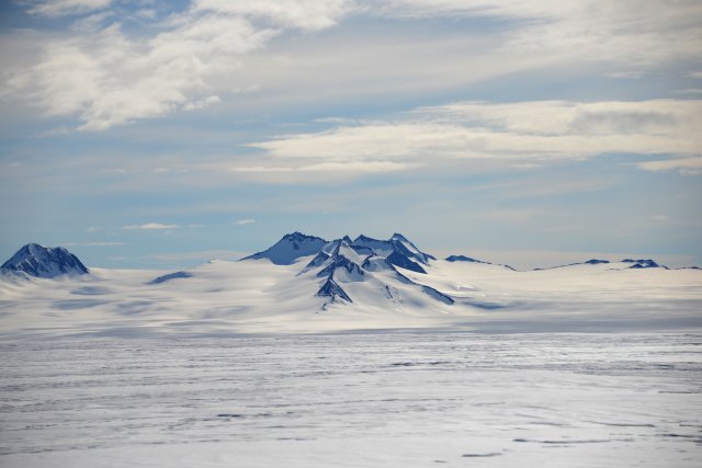 ANTarctica 2013 gallery image S142.jpg