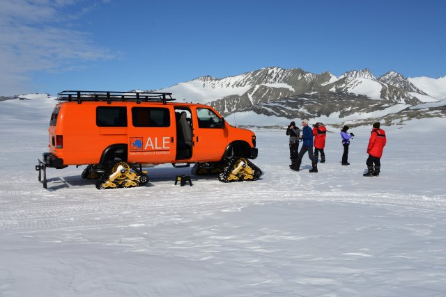 ANTarctica 2013 gallery image S144.jpg