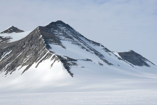 ANTarctica 2013 gallery image S146.jpg