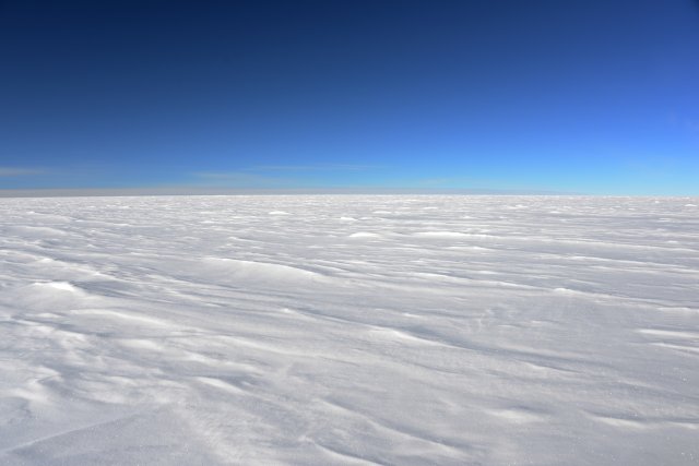 ANTarctica 2013 gallery image S223.jpg