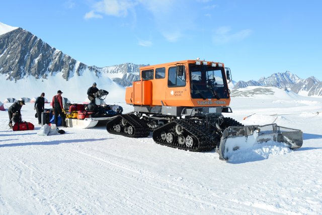 ANTarctica 2013 gallery image S229.jpg