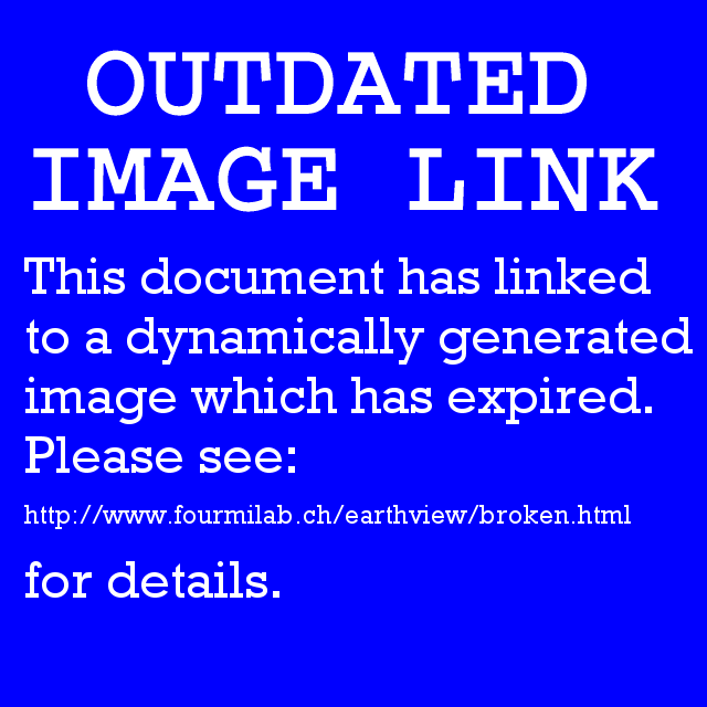 OUTDATED IMAGE LINK