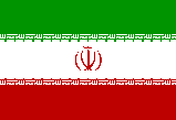 Iran flag