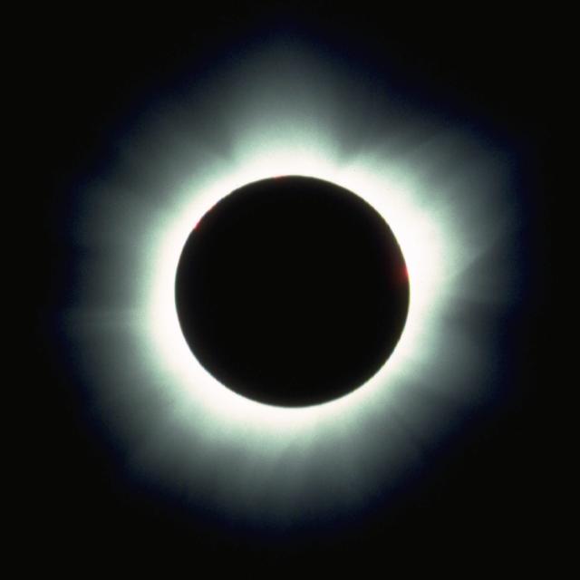 Medium eclipse image: Slide 13