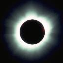 Eclipse 2001 Photo Gallery