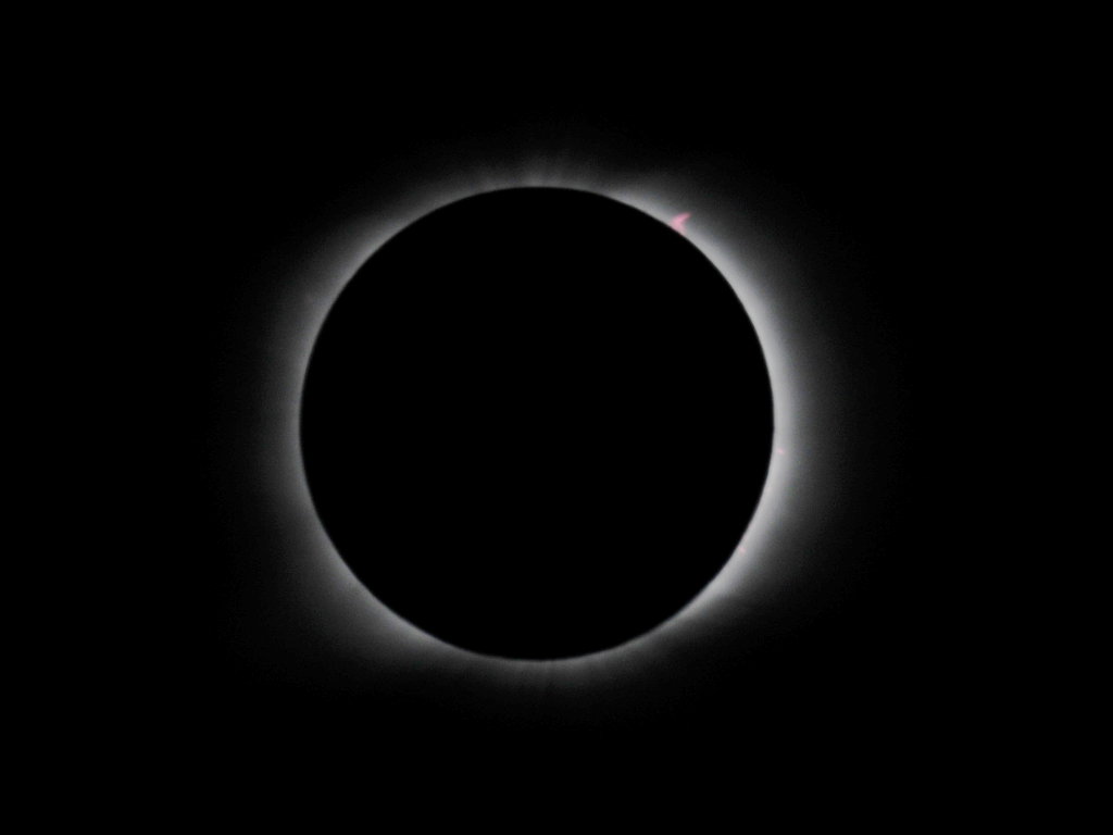 Eclipse 2008 gallery image L328.jpg