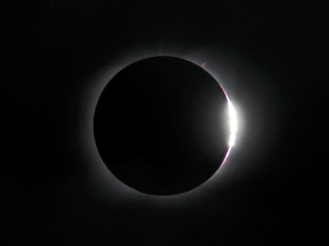 Eclipse 2008 gallery image S331.jpg