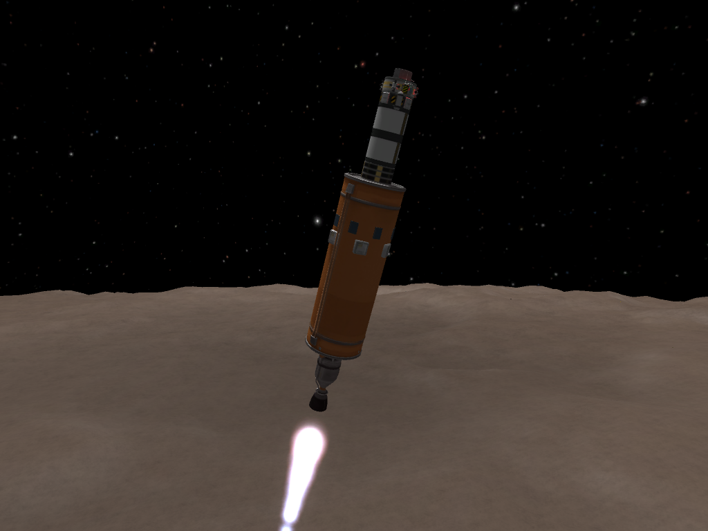 kerbal space program mac kerbal space program mac