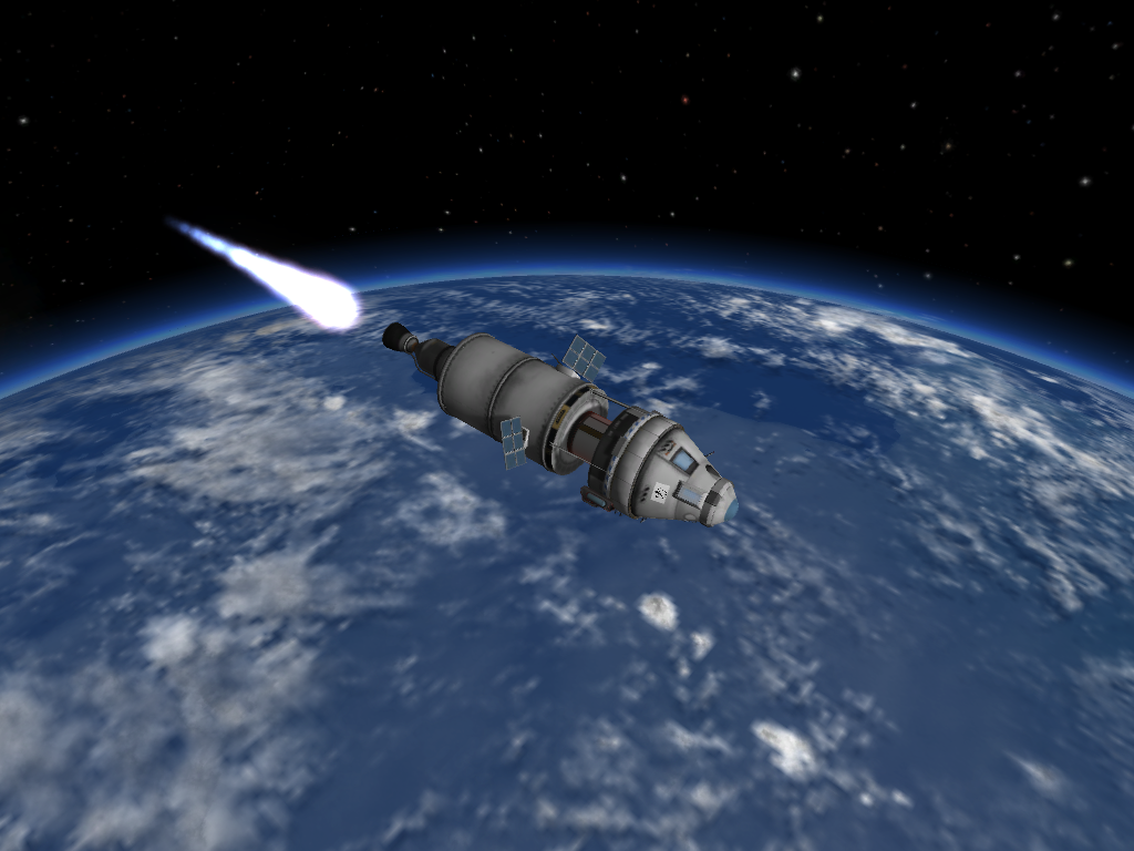 kerbal space program forum rareden desktop wallpapers