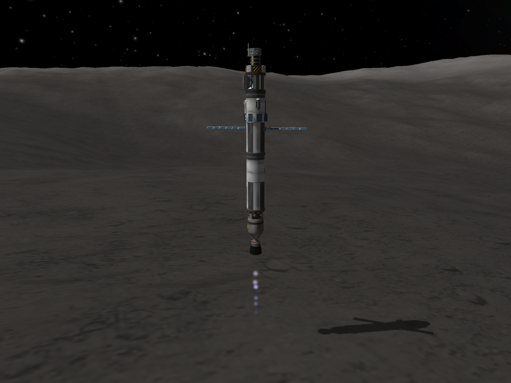 kerbal space program xbox one disc kerbal space program xbox one disc