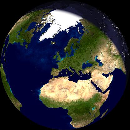 Earth Viewer image for 2005-04-07 14:10