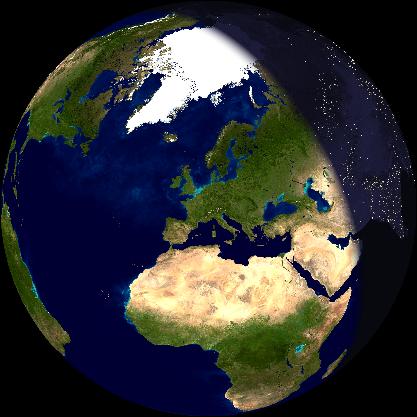Earth Viewer image for 2005-04-08 15:46
