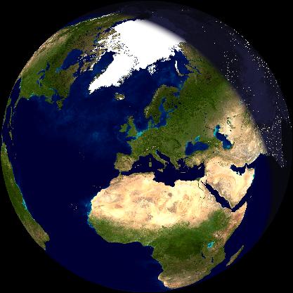 Earth Viewer image for 2005-04-10 14:57