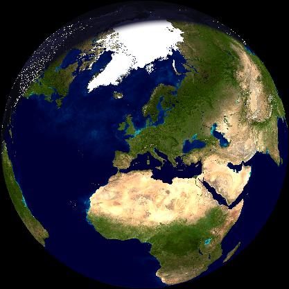 Earth Viewer image for 2005-04-14 11:35