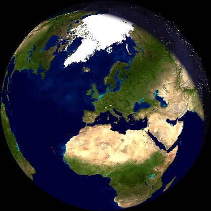Earth Viewer image for 2005-04-18 14:13