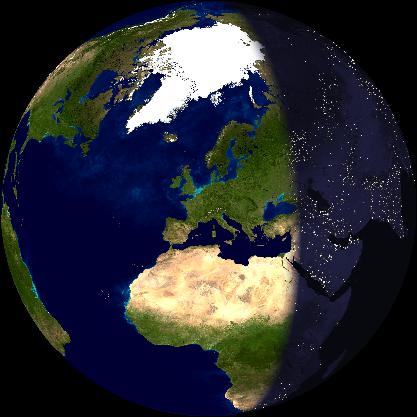 Earth Viewer image for 2005-04-22 17:25