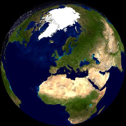 Earth Viewer image for 2005-05-22 11:28