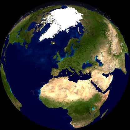 Earth Viewer image for 2005-05-23 12:27