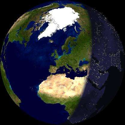 Earth Viewer image for 2005-05-30 17:58