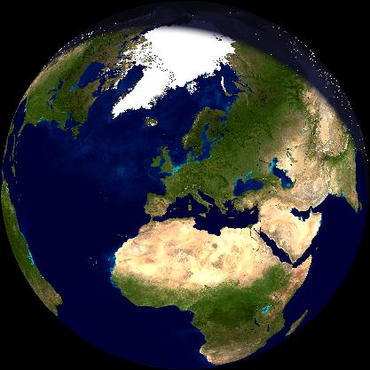 Earth Viewer image for 2005-08-27 13:26