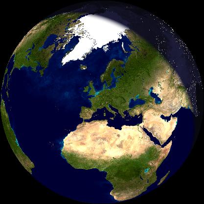 Earth Viewer image for 2005-09-04 14:28