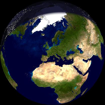 Earth Viewer image for 2005-09-20 11:43