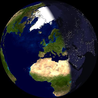 Earth Viewer image for 2005-09-24 16:54