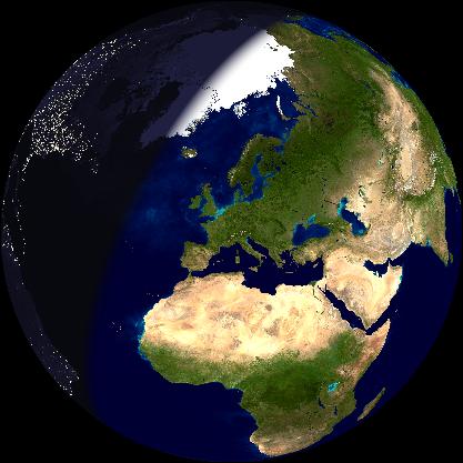 Earth Viewer image for 2005-09-27 08:40