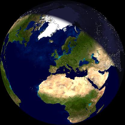 Earth Viewer image for 2005-10-04 14:17