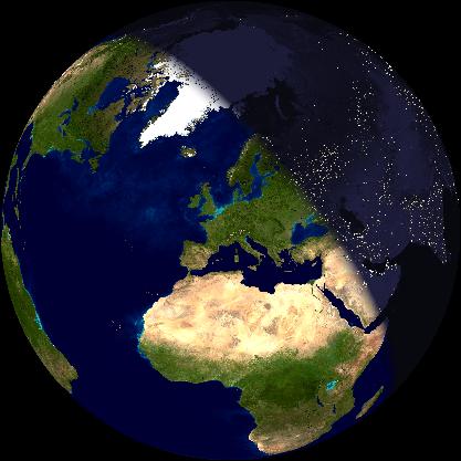 Earth Viewer image for 2005-10-24 15:39
