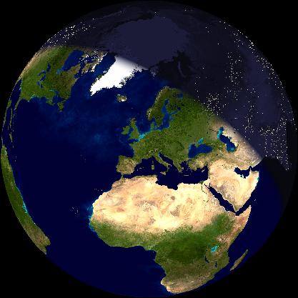 Earth Viewer image for 2005-11-02 14:23