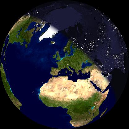 Earth Viewer image for 2005-11-08 15:09