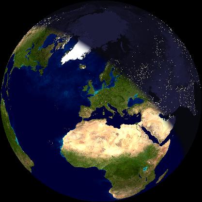 Earth Viewer image for 2005-11-11 15:02