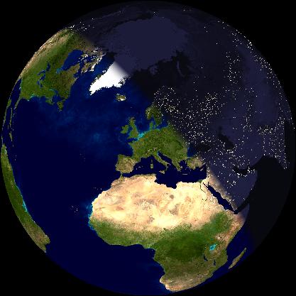 Earth Viewer image for 2005-11-19 15:49