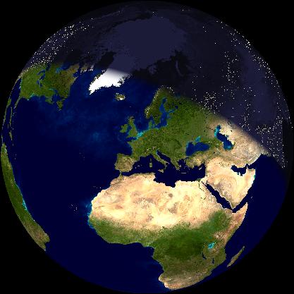 Earth Viewer image for 2005-11-22 13:52