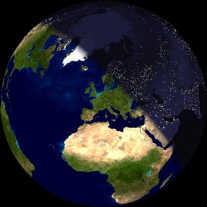 Earth Viewer image for 2005-11-25 15:38