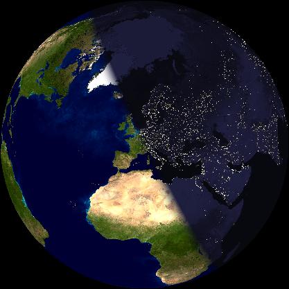 Earth Viewer image for 2005-11-26 17:13