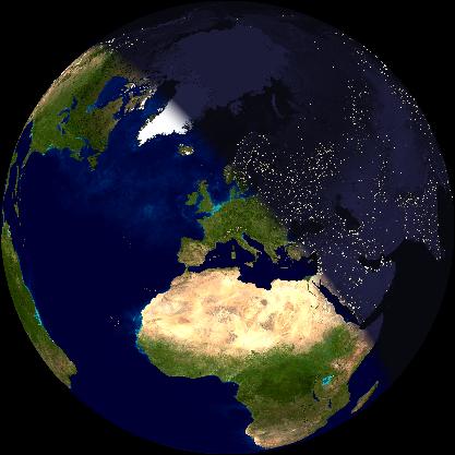 Earth Viewer image for 2005-11-28 15:56