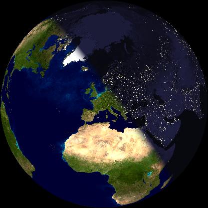 Earth Viewer image for 2005-12-02 16:19