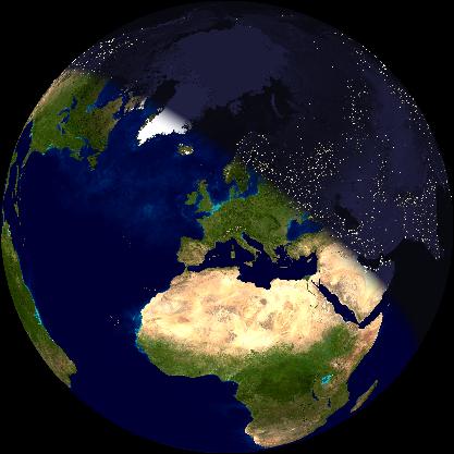 Earth Viewer image for 2005-12-13 15:10