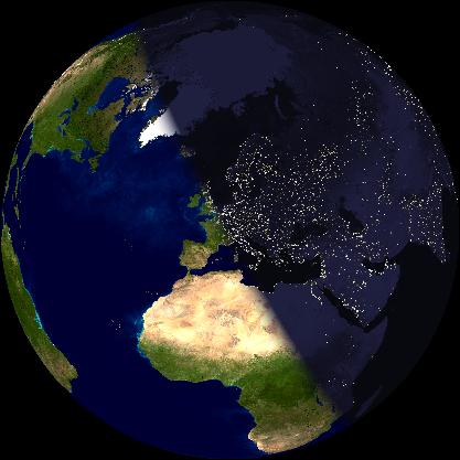 Earth Viewer image for 2005-12-14 17:18