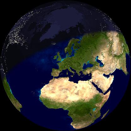 Earth Viewer image for 2005-12-19 10:59