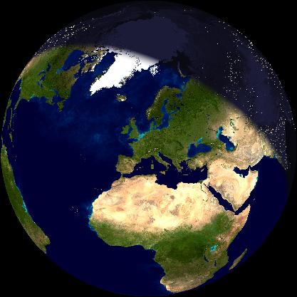 Earth Viewer image for 2006-02-23 14:24