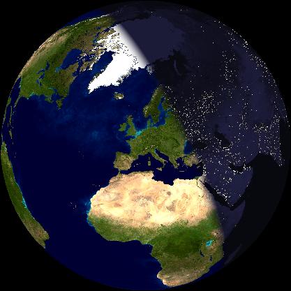 Earth Viewer image for 2006-02-27 16:57
