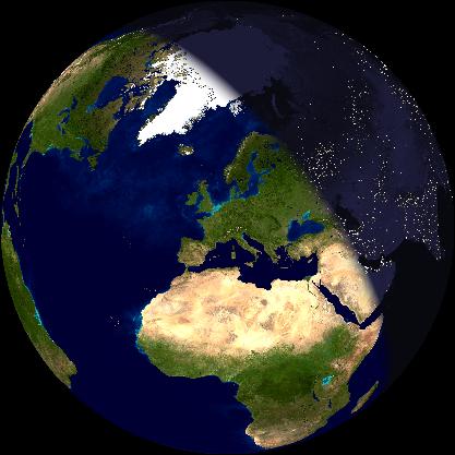 Earth Viewer image for 2006-02-28 16:04