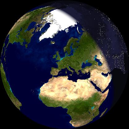 Earth Viewer image for 2006-03-28 15:36