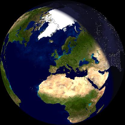 Earth Viewer image for 2006-03-29 15:17
