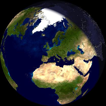 Earth Viewer image for 2006-03-30 14:48